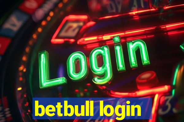 betbull login